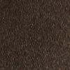 Oil Rubbed Bronze Metal