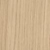Oiled Oak