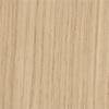 Oiled Oak