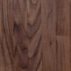 Oiled Walnut