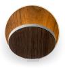 Oiled Walnut
