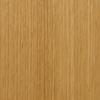 White Oak