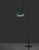 Matt Black - Green