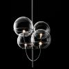 Chromium-Plated