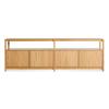 White Oak