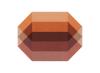 Orange-Wine