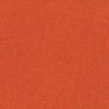 Orange 2012
