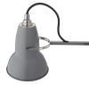 Dove Grey