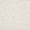 Beige (Reverses to 025 Ivory)