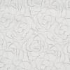 Grey (Reverses to 349 Pearl)