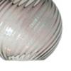 Smoky Striped