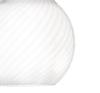White Striped