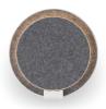 Oxford Felt