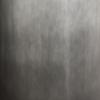 Oxygrey
