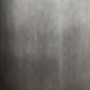 Oxygrey