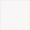 White RAL 9010