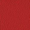 Red P2