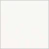 White RAL 9016