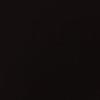 Black Brown RAL 8022
