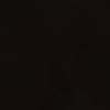 Black Brown RAL 8022