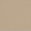 Grey Beige RAL 1019