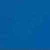 Capri Blue RAL 5019