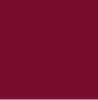 Purple Red RAL 3004