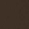 Dark Brown P9