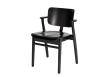 Black Stained Birch
