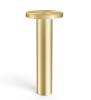 Brass