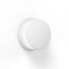 White/White