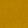 Spinneybeck Leather Riva Paggliarolo