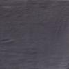 Slate