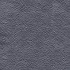 Perlato Nero PL73