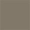 Brown Ottawa
