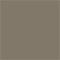 Brown Ottawa