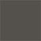 Grey Bromo