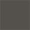 Grey Bromo