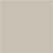 Grey Efeso