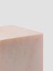 Pink Portugal Marble