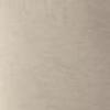 Nuvole 11 Fabric