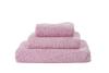 Pink Lady 501