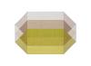 Pink-Yellow
