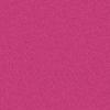 Pink 65