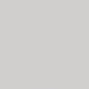 Plastic Base Soft Grey