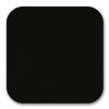 Deep Black