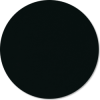 Deep Black 12