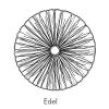 Edel