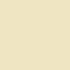 Pleated White Cotton