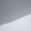 Polished Aluminum